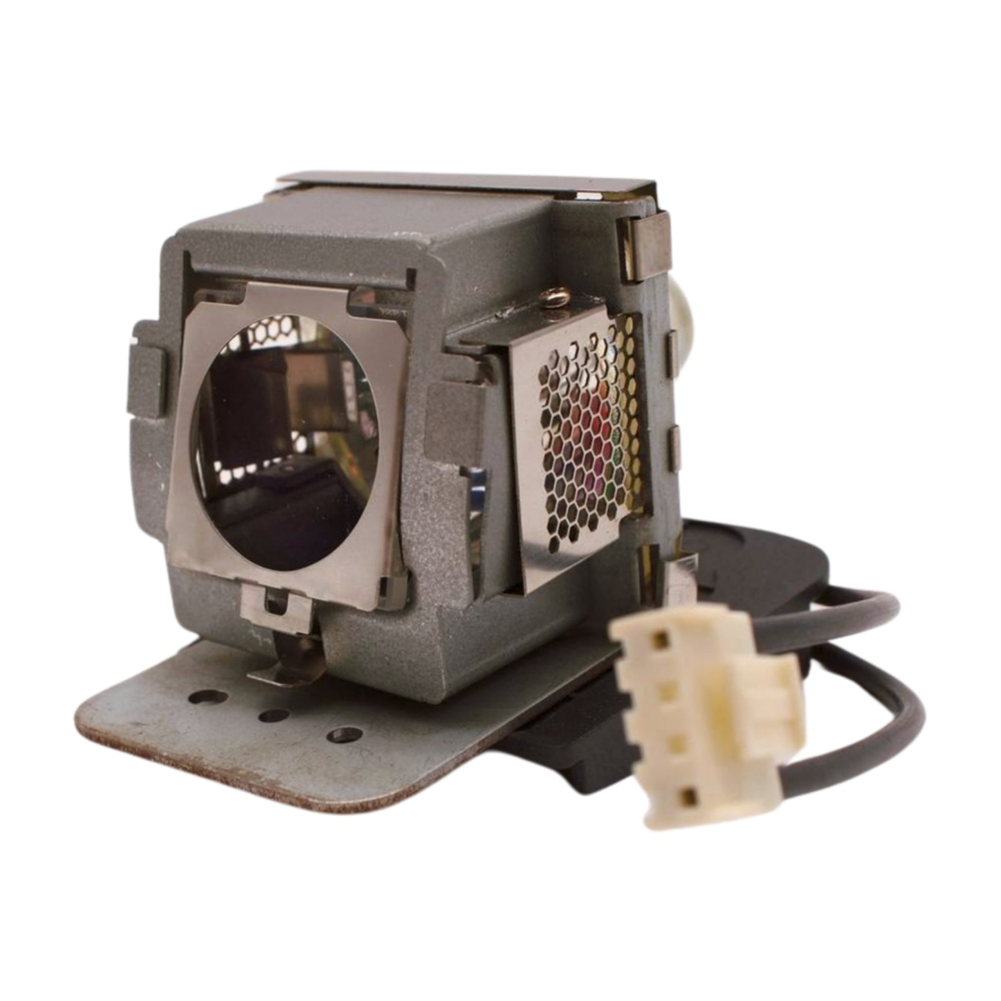 BenQ 5J.J2C01.001 Compatible Replacement Projector Lamp