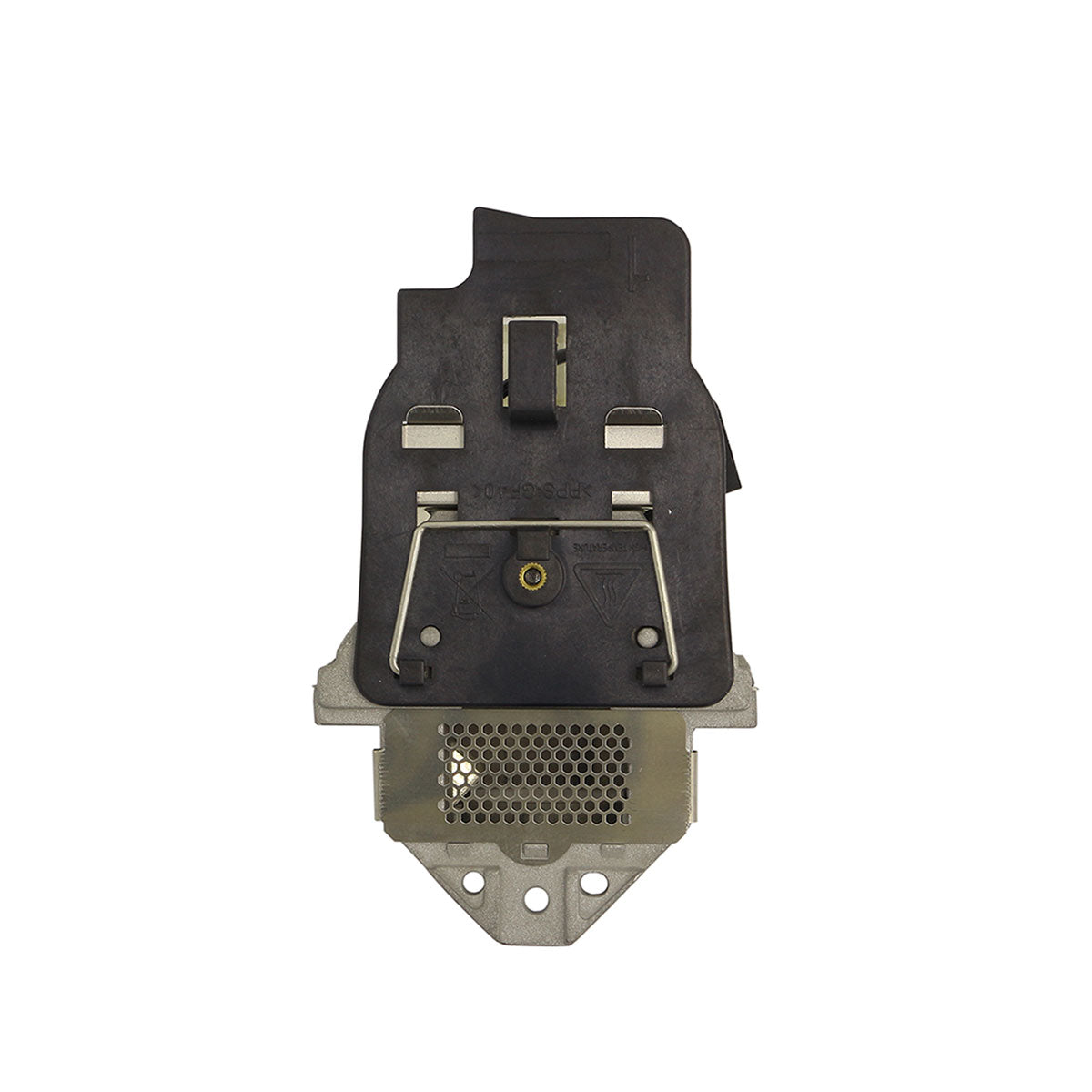 BenQ 5J.J2D05.001 Compatible Replacement Projector Lamp