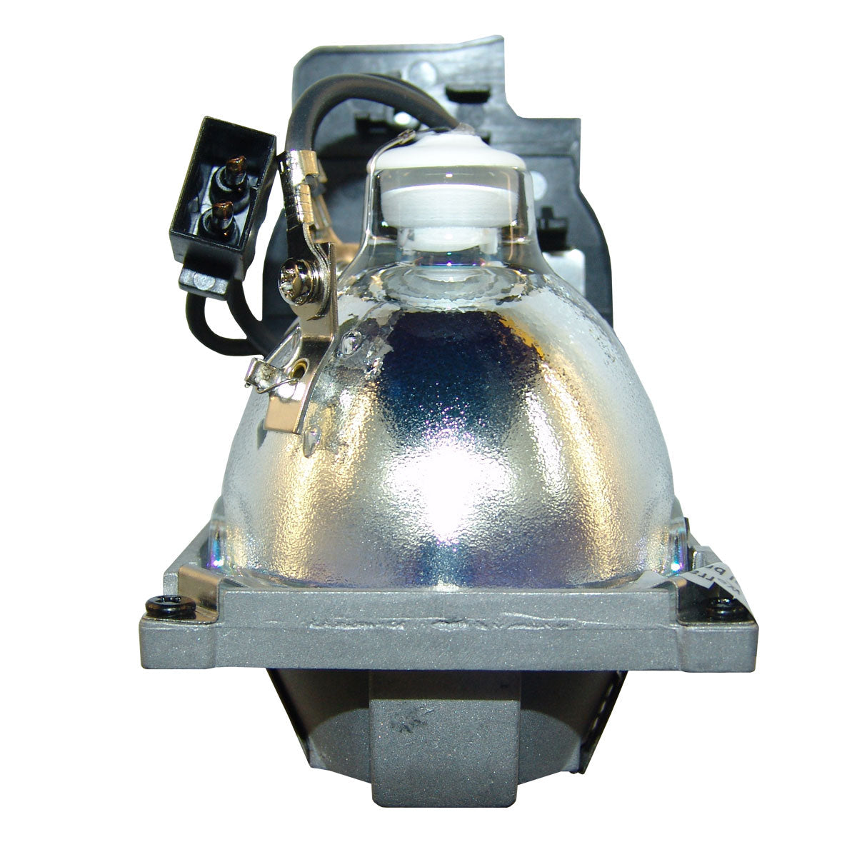 BenQ 5J.J2D05.001 Compatible Replacement Projector Lamp