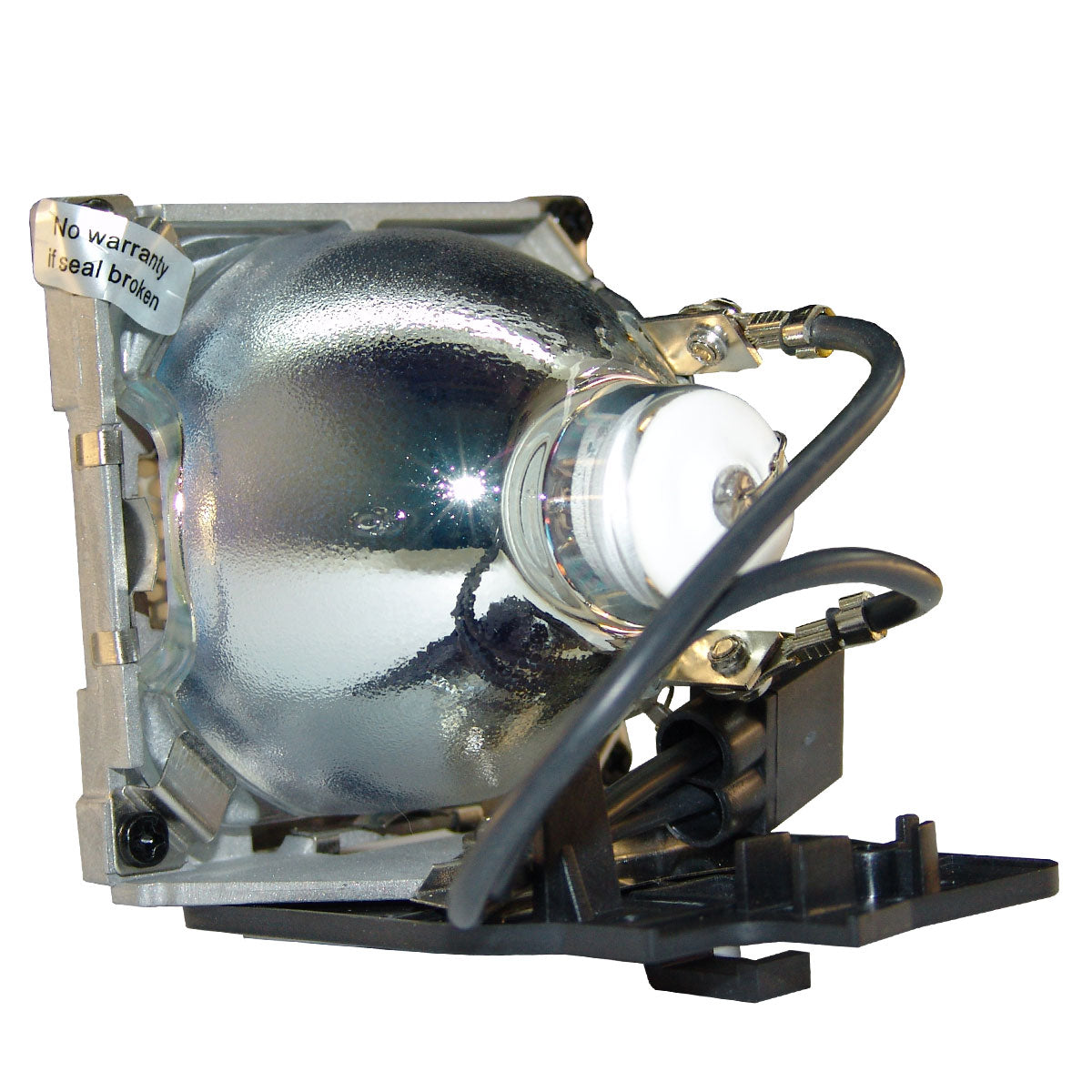BenQ 5J.J2D05.001 Compatible Replacement Projector Lamp