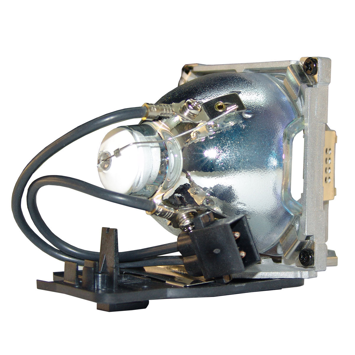 BenQ 5J.J2D05.001 Compatible Replacement Projector Lamp