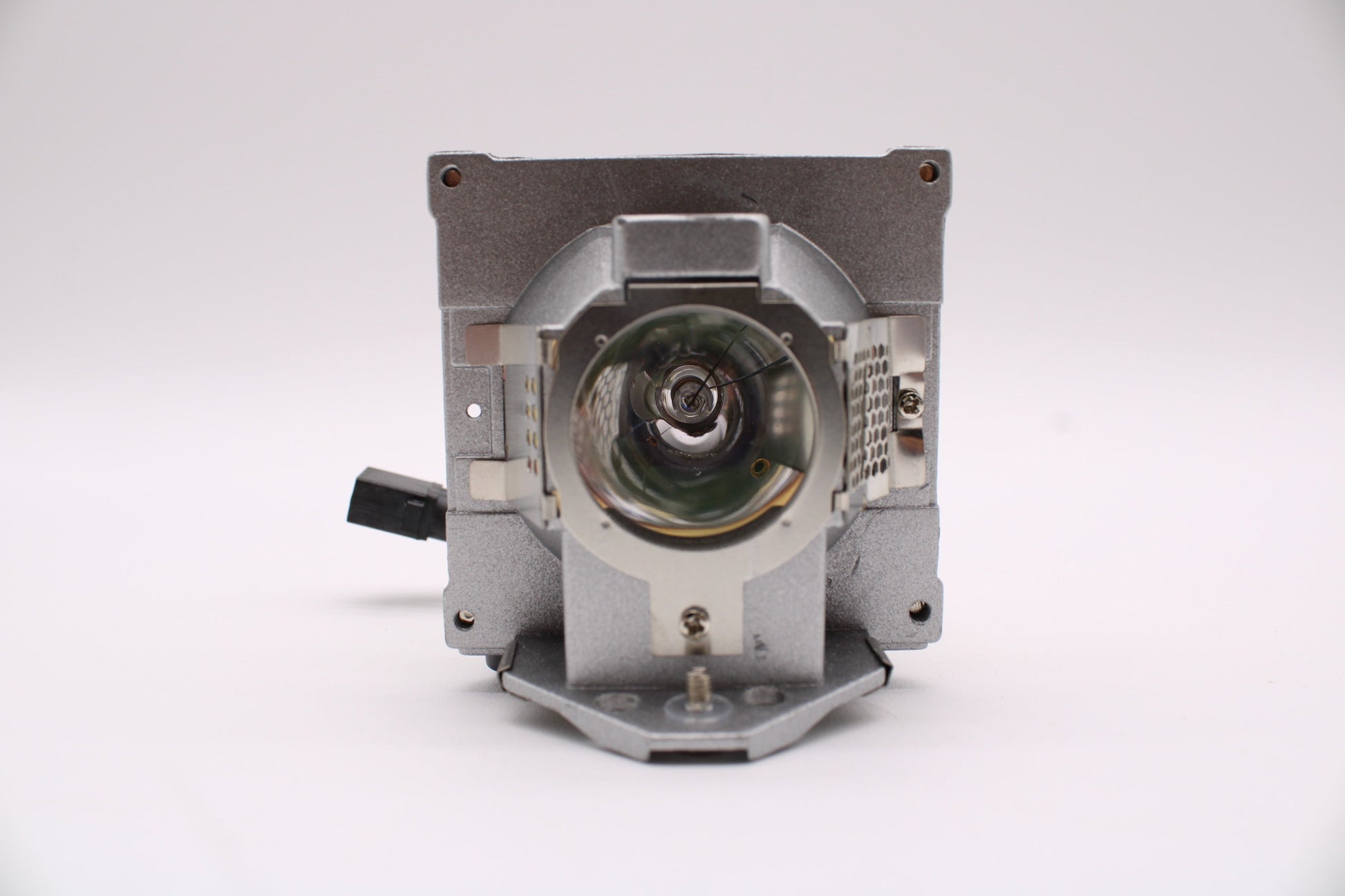 BenQ 5J.J2D05.001 Replacement Projector Lamp With Original Bulb Inside