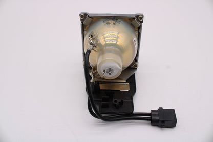 BenQ SP920P Left Replacement Projector Lamp with Original Bulb Inside - view 7
