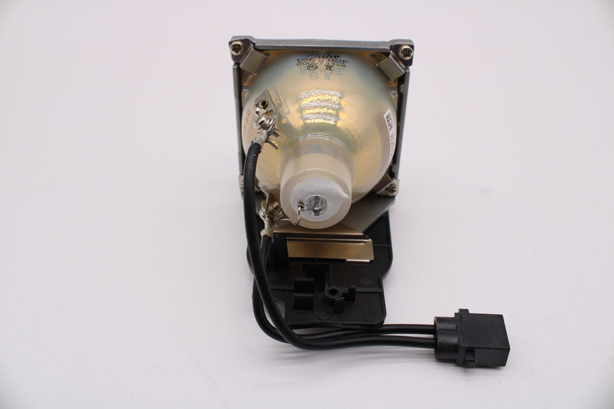 BenQ 5J.J2D05.001 Replacement Projector Lamp with Original Bulb Inside - view 7