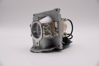 BenQ 5J.J2D05.001 Replacement Projector Lamp with Original Bulb Inside - view 3
