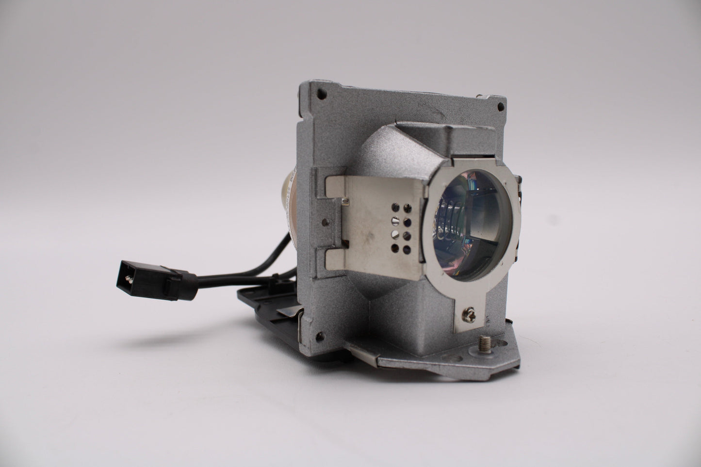 BenQ 5J.J2D05.001 Replacement Projector Lamp with Original Bulb Inside - view 4