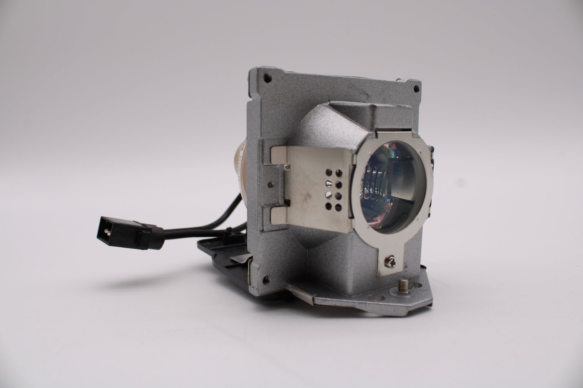 BenQ 5J.J2D05.001 Replacement Projector Lamp with Original Bulb Inside - view 4