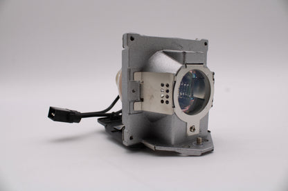 BenQ 5J.J2D05.001 Replacement Projector Lamp with Original Bulb Inside - view 4