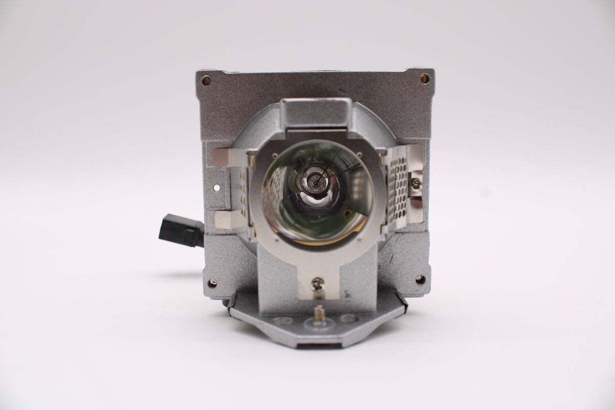 BenQ 5J.J2D05.001 Replacement Projector Lamp with Original Bulb Inside - view 6