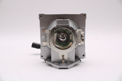 BenQ 5J.J2D05.001 Replacement Projector Lamp with Original Bulb Inside - view 6