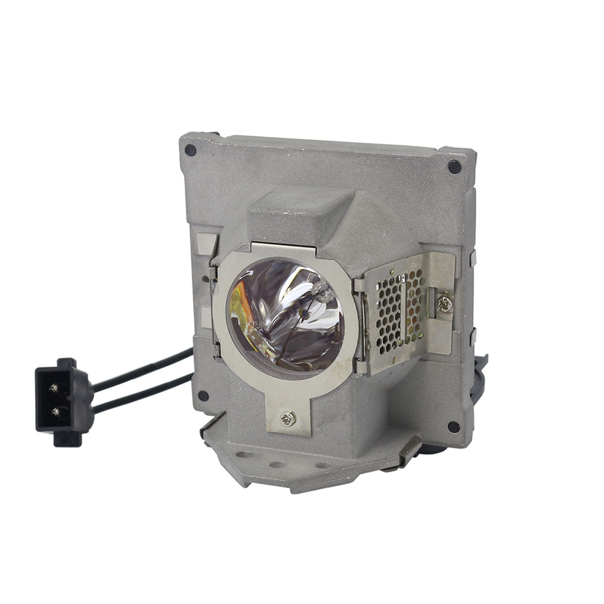 BenQ 5J.J2D05.001 Replacement Projector Lamp With Original Bulb Inside