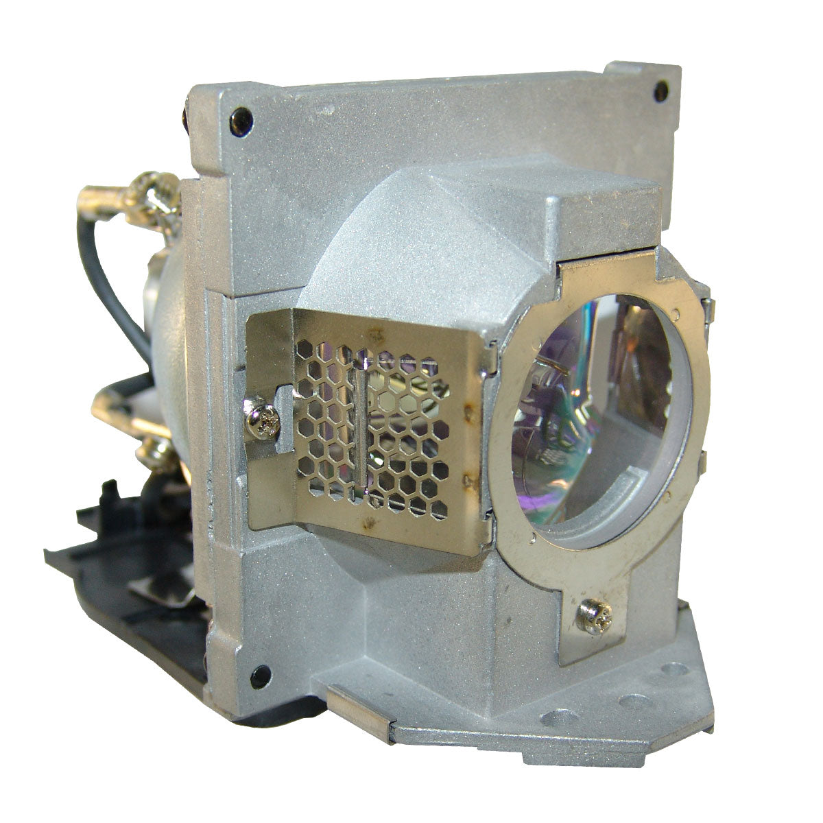 BenQ 5J.J2D05.011 Compatible Replacement Projector Lamp