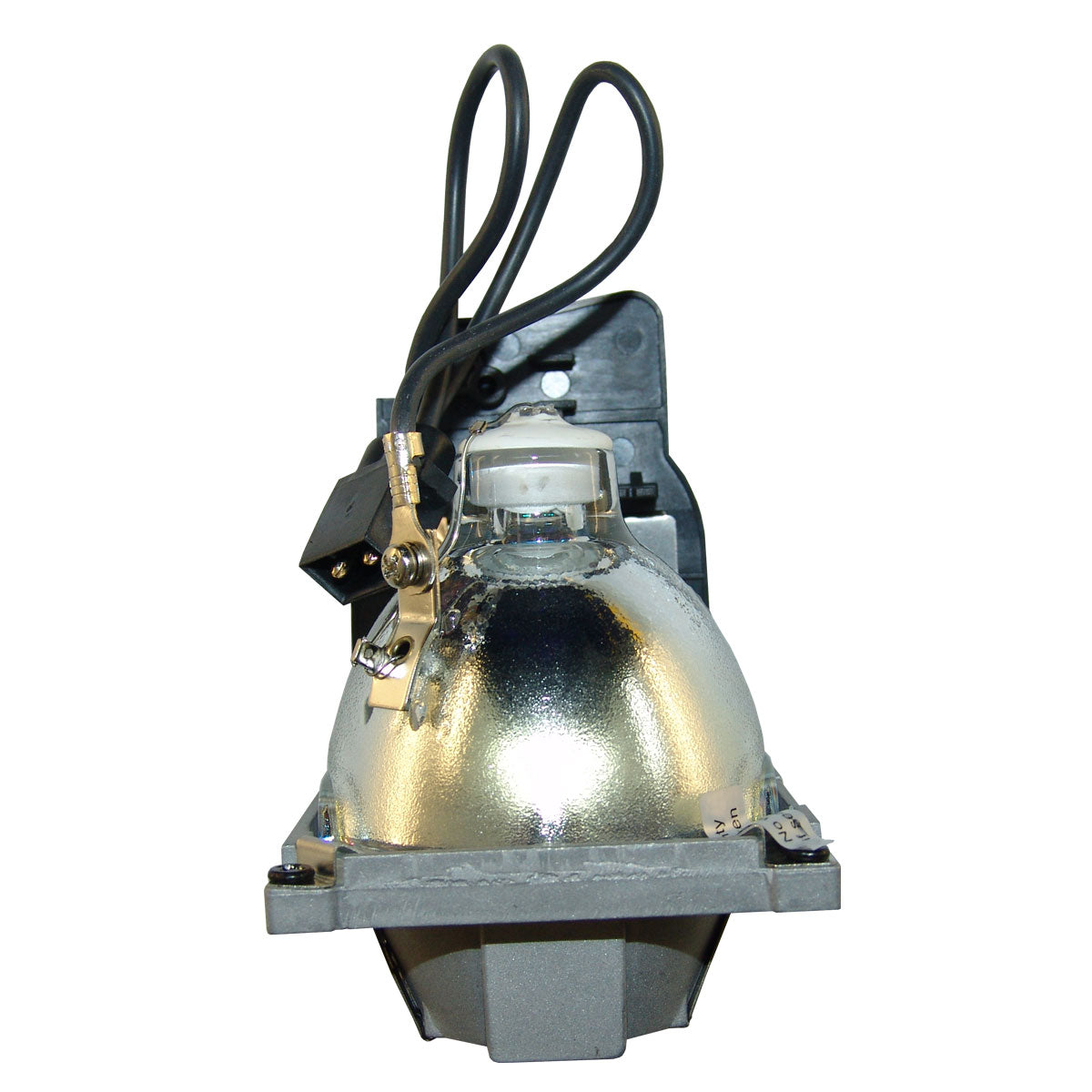 BenQ 5J.J2D05.011 Compatible Replacement Projector Lamp
