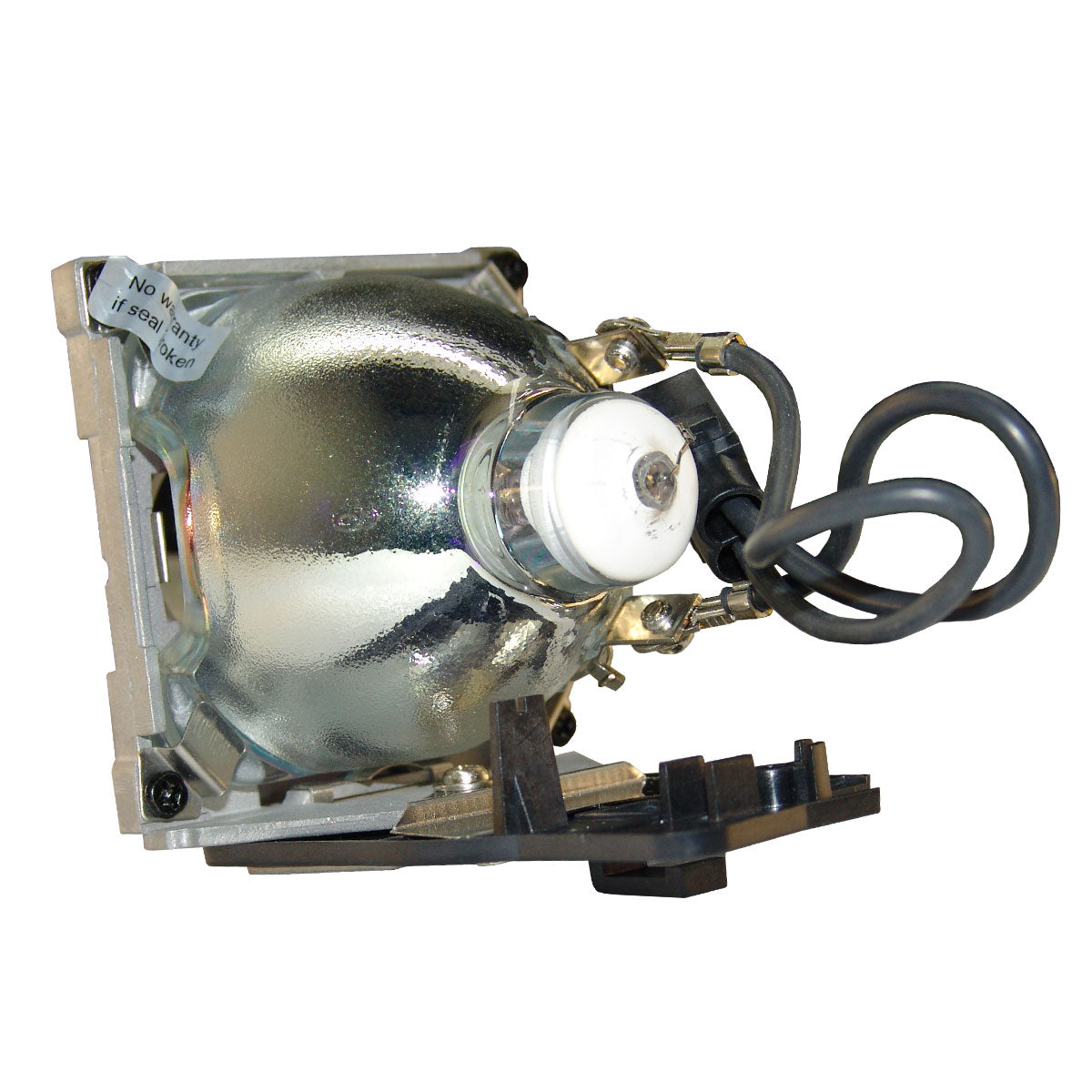BenQ 5J.J2D05.011 Compatible Replacement Projector Lamp