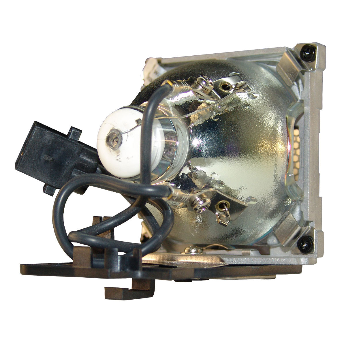 BenQ 5J.J2D05.011 Compatible Replacement Projector Lamp