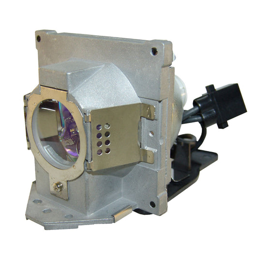 BenQ 5J.J2D05.011 Compatible Replacement Projector Lamp