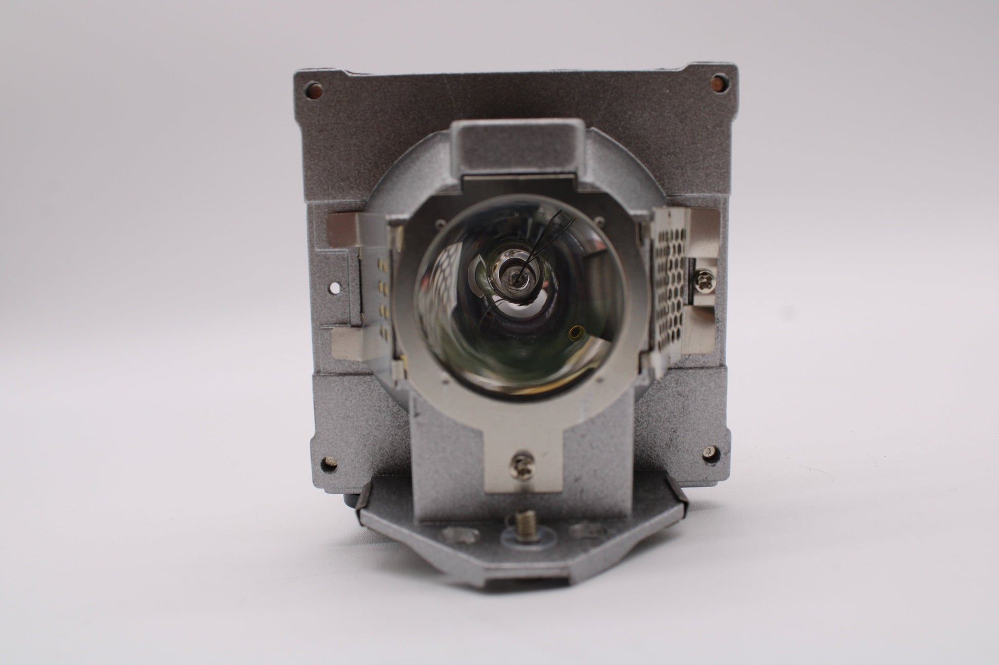 BenQ 5J.J2D05.011 Replacement Projector Lamp With Original Bulb Inside