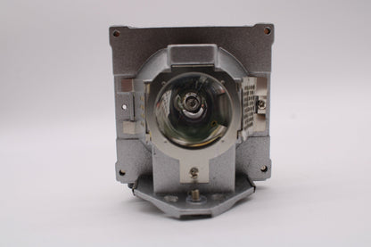 BenQ SP920P Right Replacement Projector Lamp with Original Bulb Inside - view 9