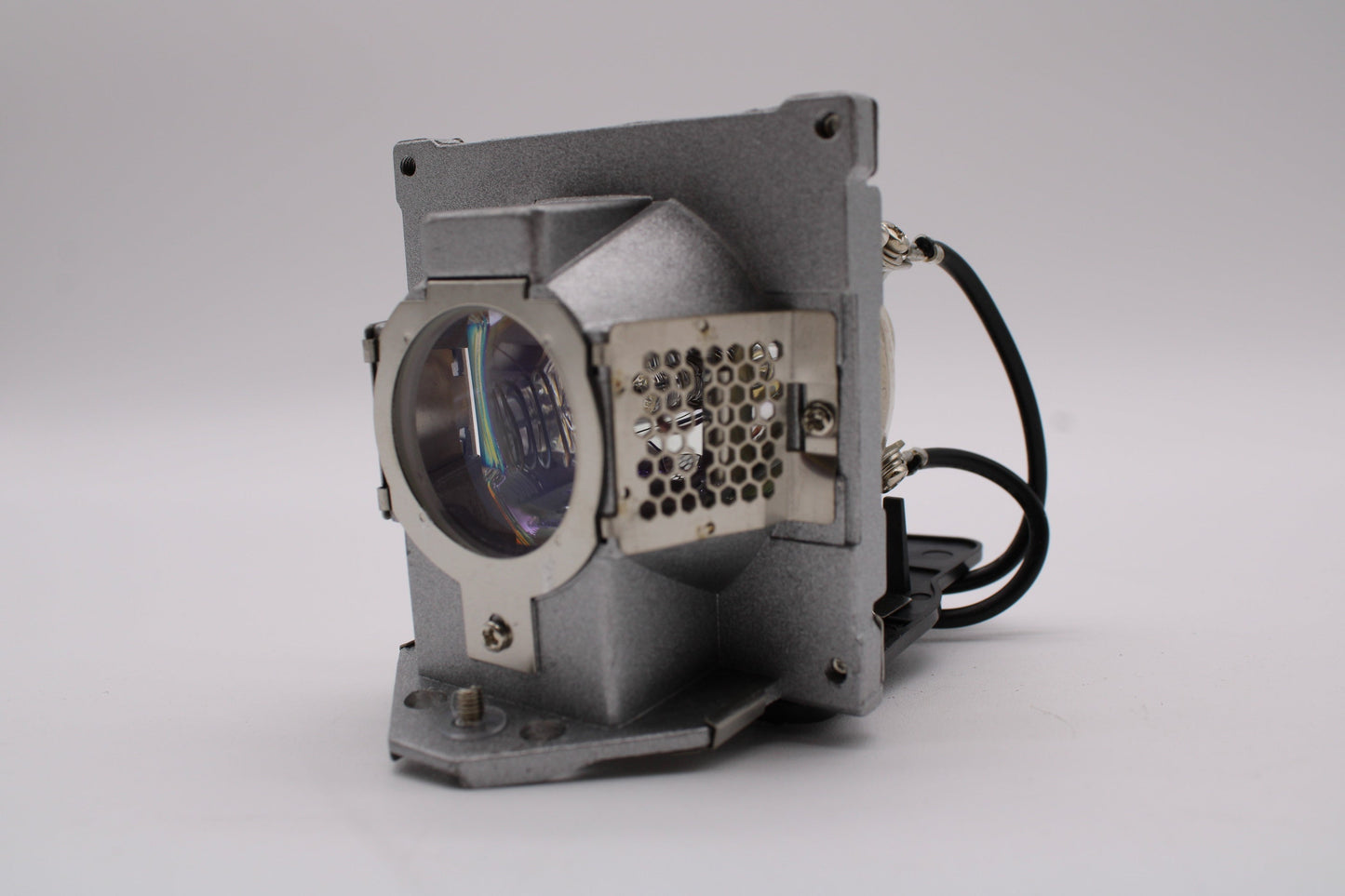 BenQ 5J.J2D05.011 Replacement Projector Lamp With Original Bulb Inside