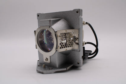 BenQ SP920P Right Replacement Projector Lamp with Original Bulb Inside - view 5