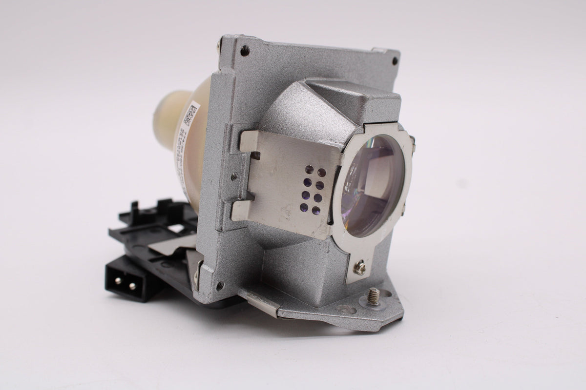 BenQ SP920P Right Replacement Projector Lamp with Original Bulb Inside - view 6