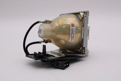 BenQ SP920P Right Replacement Projector Lamp with Original Bulb Inside - view 7