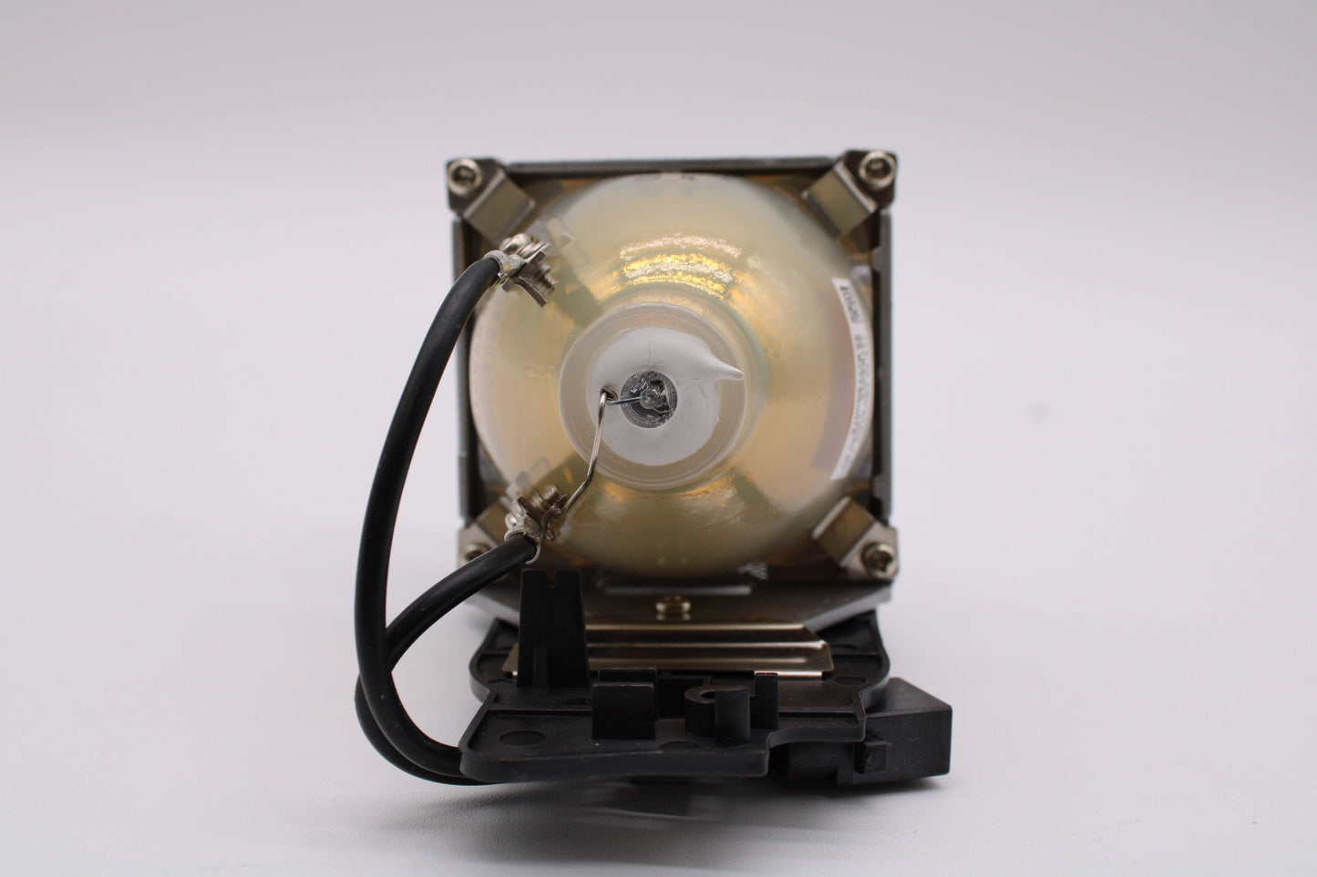 BenQ 5J.J2D05.011 Replacement Projector Lamp With Original Bulb Inside