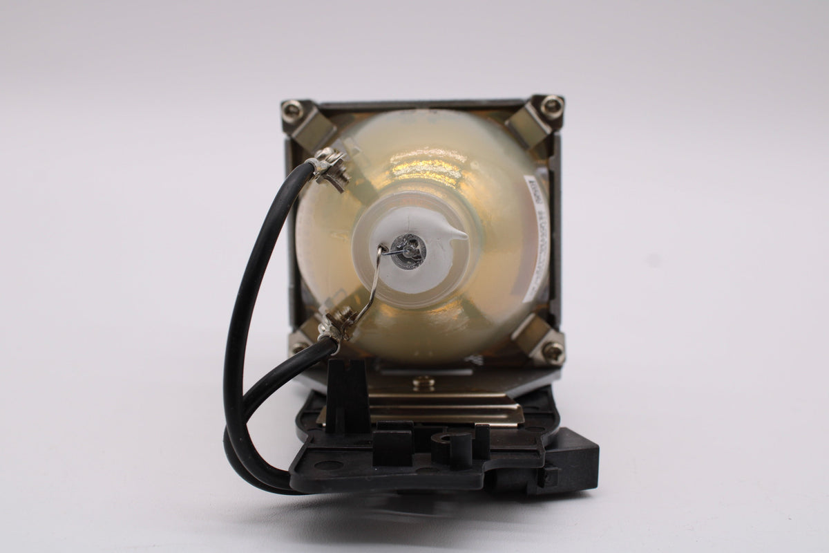 BenQ SP920P Right Replacement Projector Lamp with Original Bulb Inside - view 8