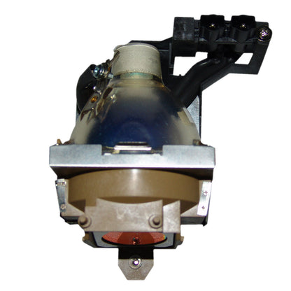 BenQ 59.J8101.CG1 Replacement Projector Lamp with Original Bulb Inside - view 4