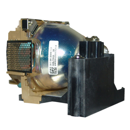 BenQ 59.J8101.CG1 Replacement Projector Lamp with Original Bulb Inside - view 5