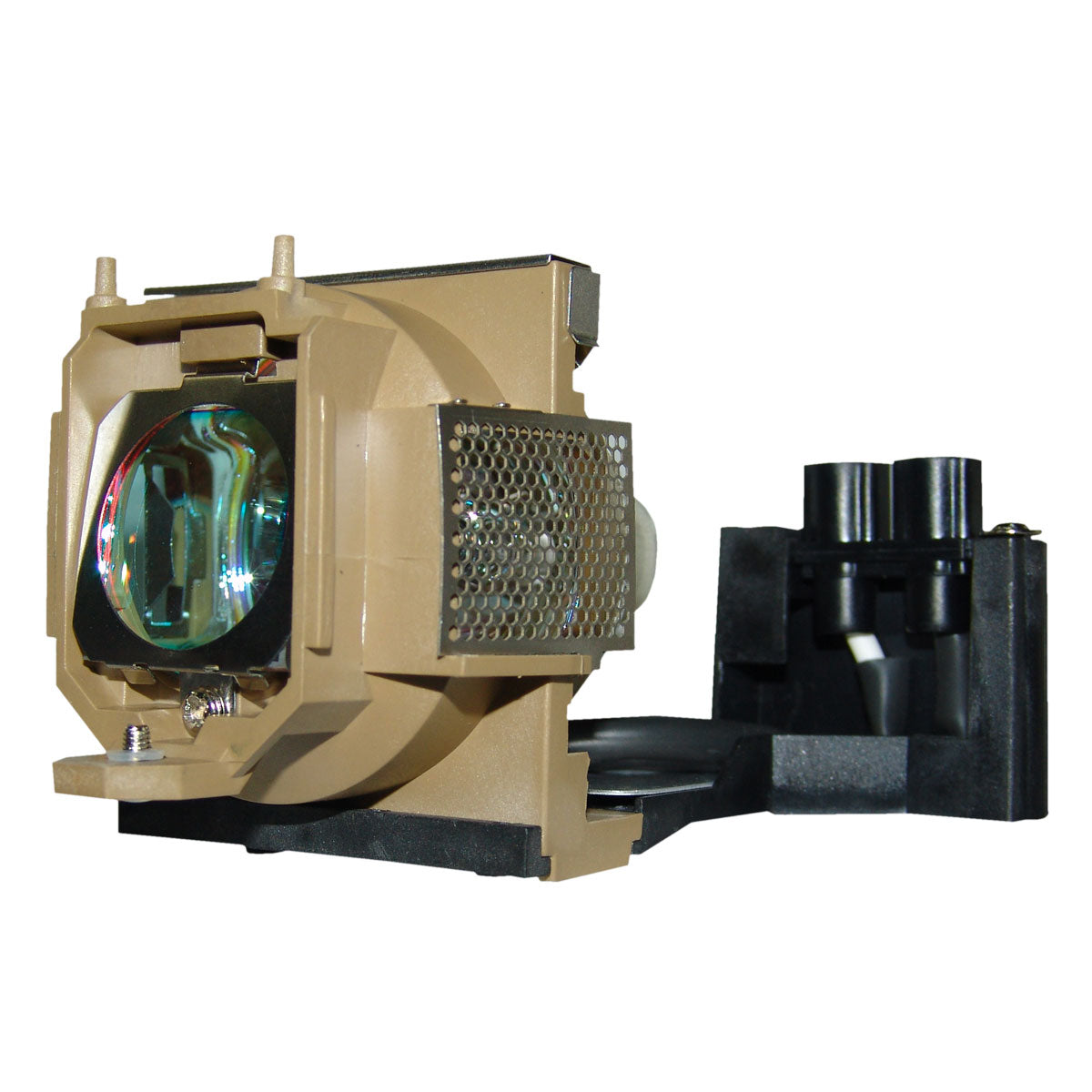 BenQ 5J.J2H01.001 Compatible Replacement Projector Lamp