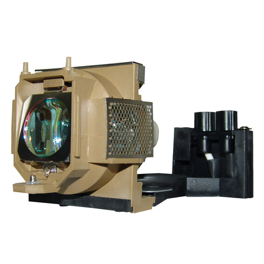 BenQ 5J.J2H01.001 Compatible Replacement Projector Lamp