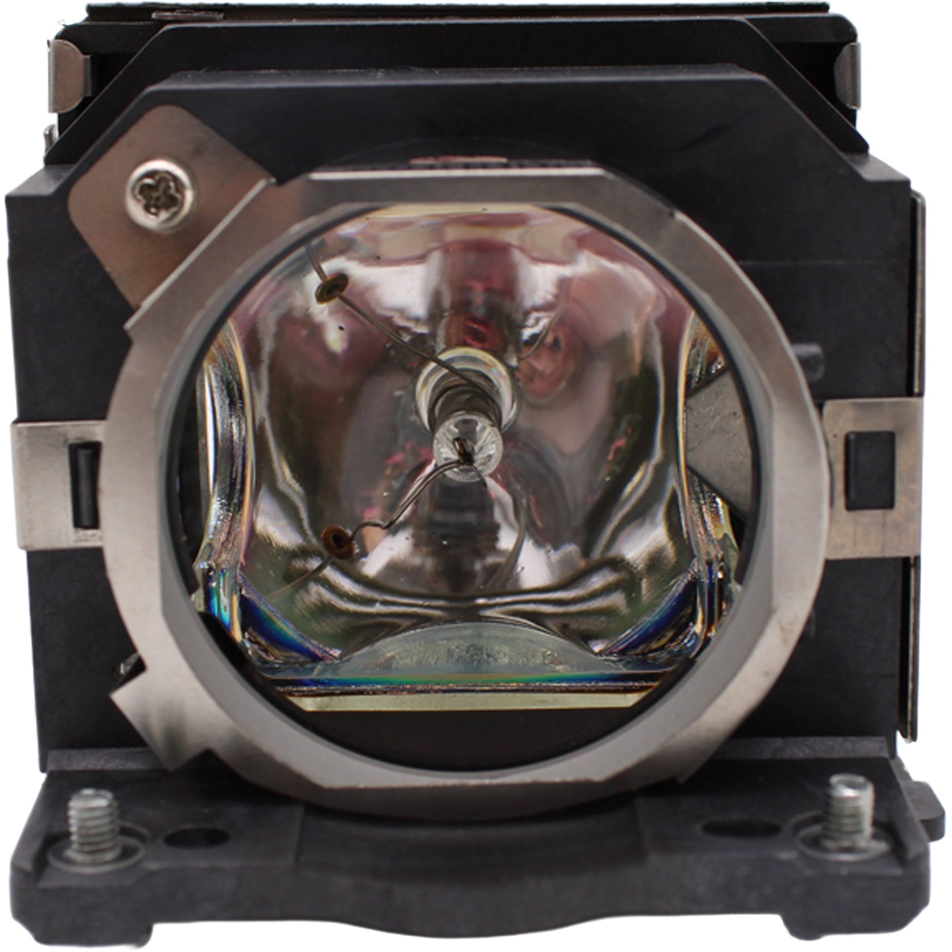 BenQ 5J.J2K02.001 Compatible Replacement Projector Lamp