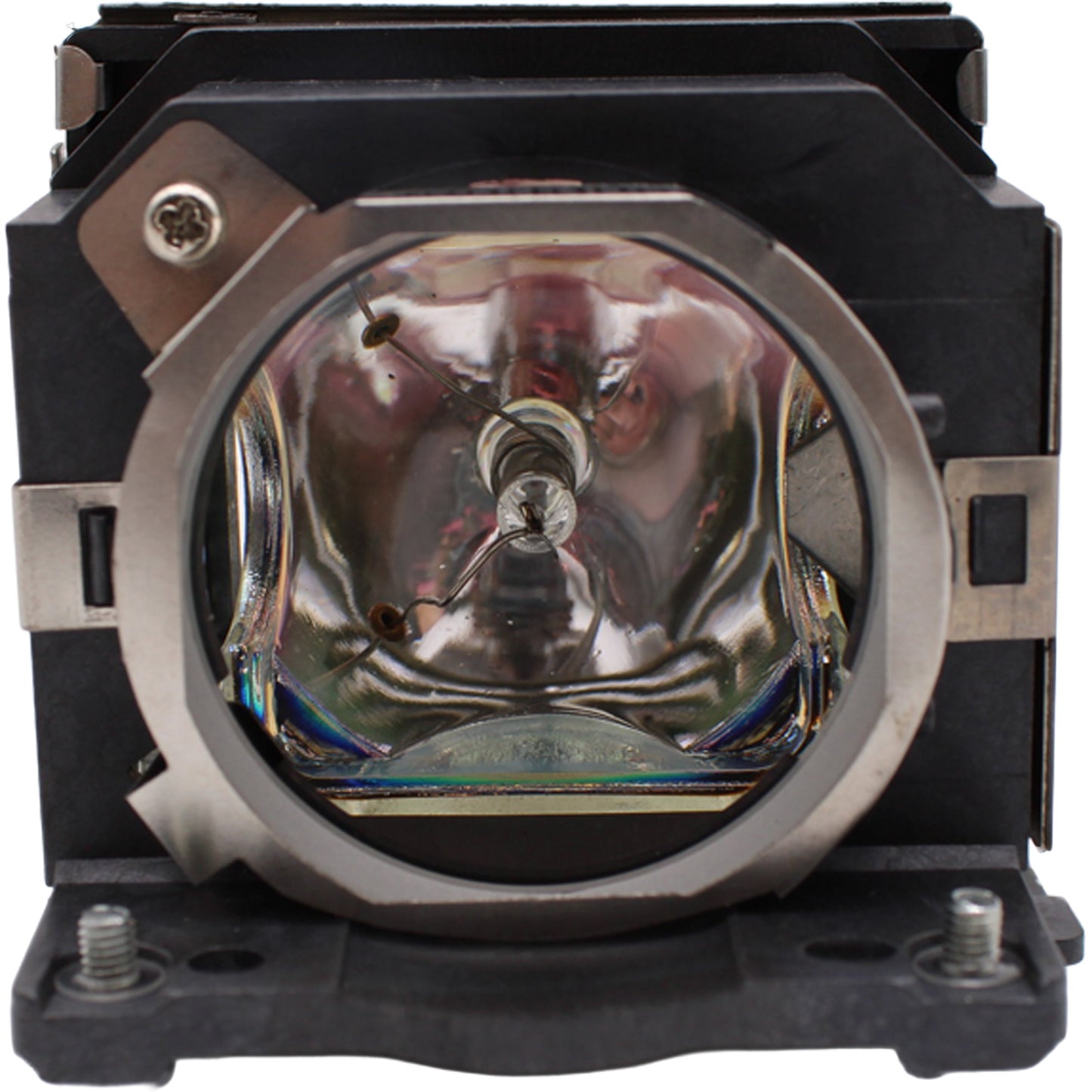 BenQ 5J.J2K02.001 Replacement Projector Lamp With Original Bulb Inside