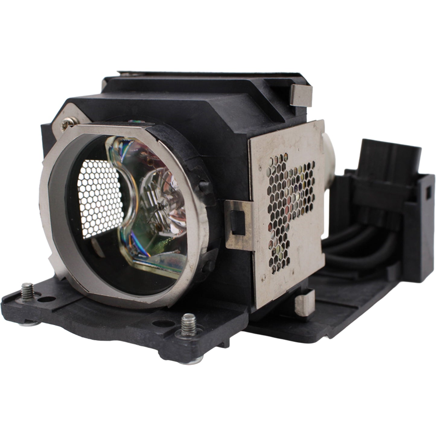 BenQ 5J.J2K02.001 Compatible Replacement Projector Lamp