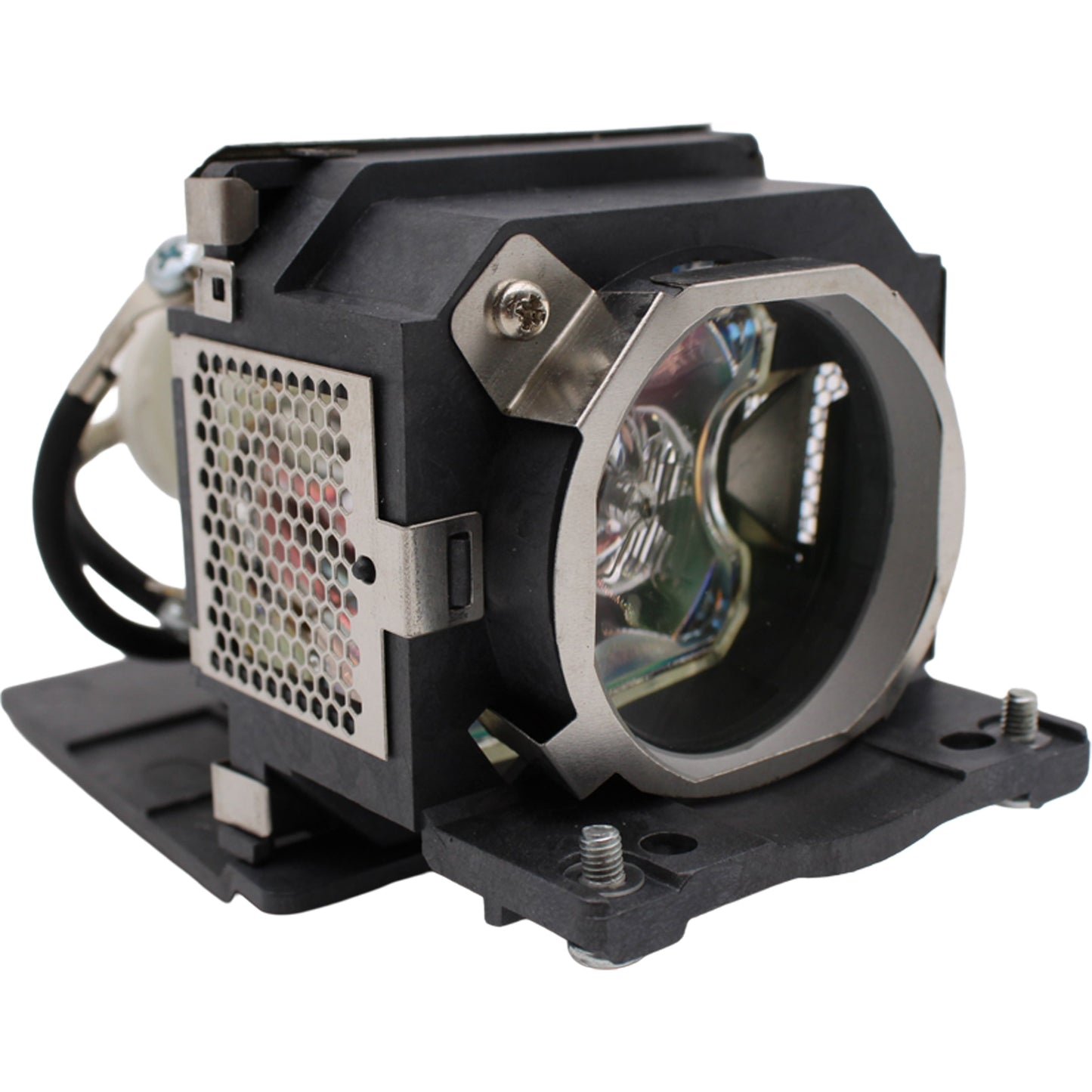 BenQ 5J.J2K02.001 Compatible Replacement Projector Lamp