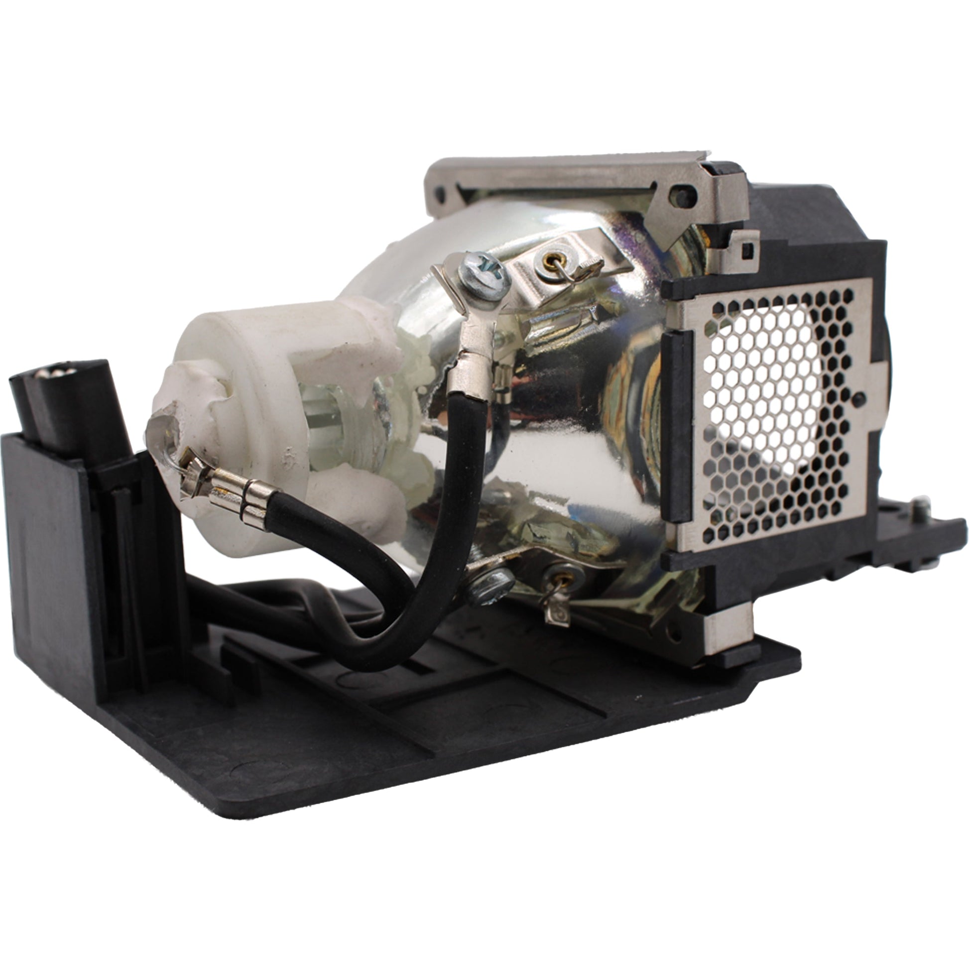 BenQ 5J.J2K02.001 Compatible Replacement Projector Lamp