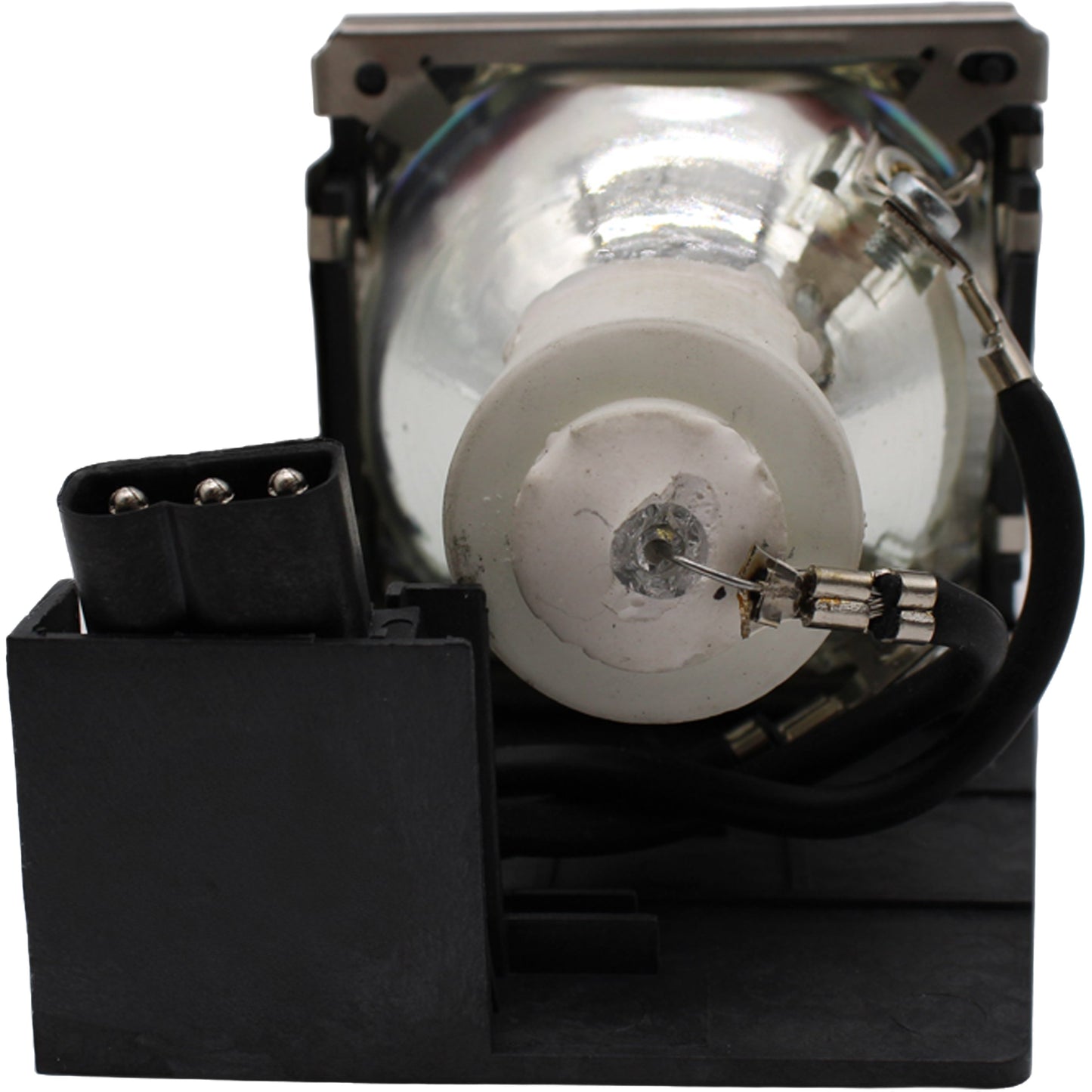 BenQ 5J.J2K02.001 Compatible Replacement Projector Lamp