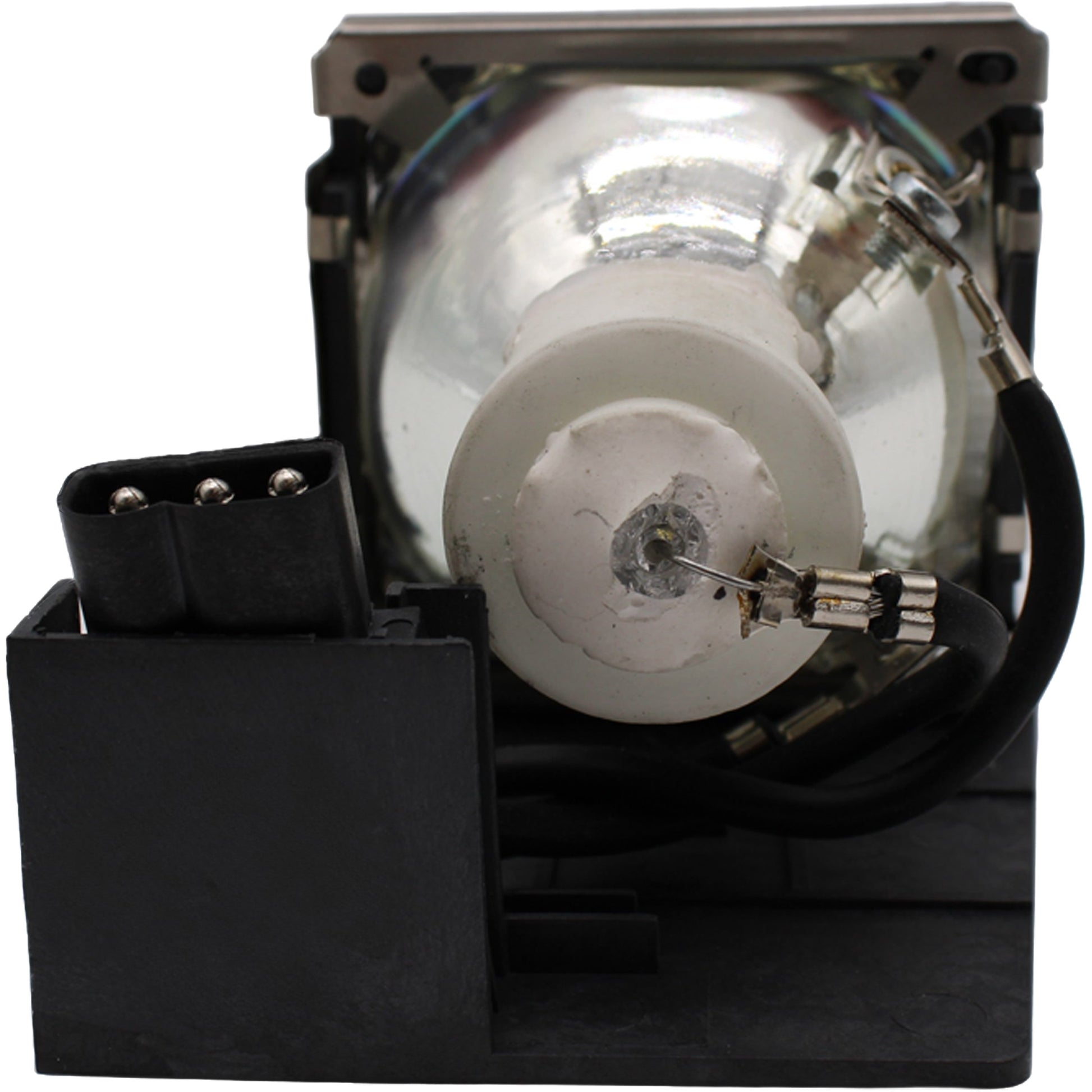 BenQ 5J.J2K02.001 Compatible Replacement Projector Lamp