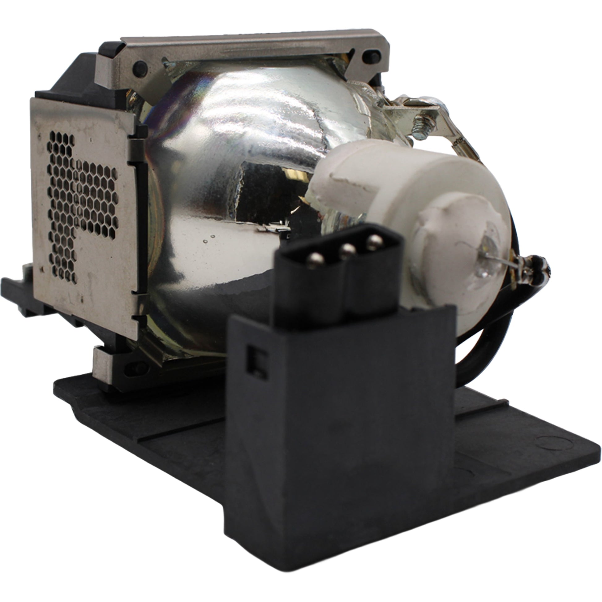 BenQ 5J.J2K02.001 Compatible Replacement Projector Lamp