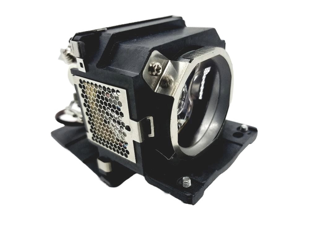 BenQ W500 BenQ Replacement Projector Lamp with Original Ushio Bulb and Housing - view 3