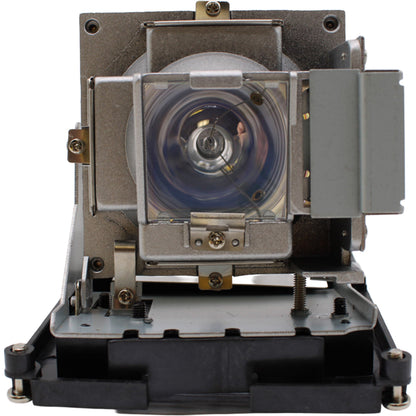 BenQ 5J.J2N05.001 Compatible Replacement Projector Lamp