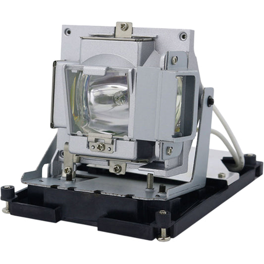 Vivitek D965 Compatible Replacement Projector Lamp