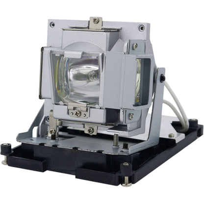 BenQ 5J.J2N05.001 Compatible Replacement Projector Lamp