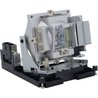 BenQ 5J.J2N05.001 Compatible Replacement Projector Lamp