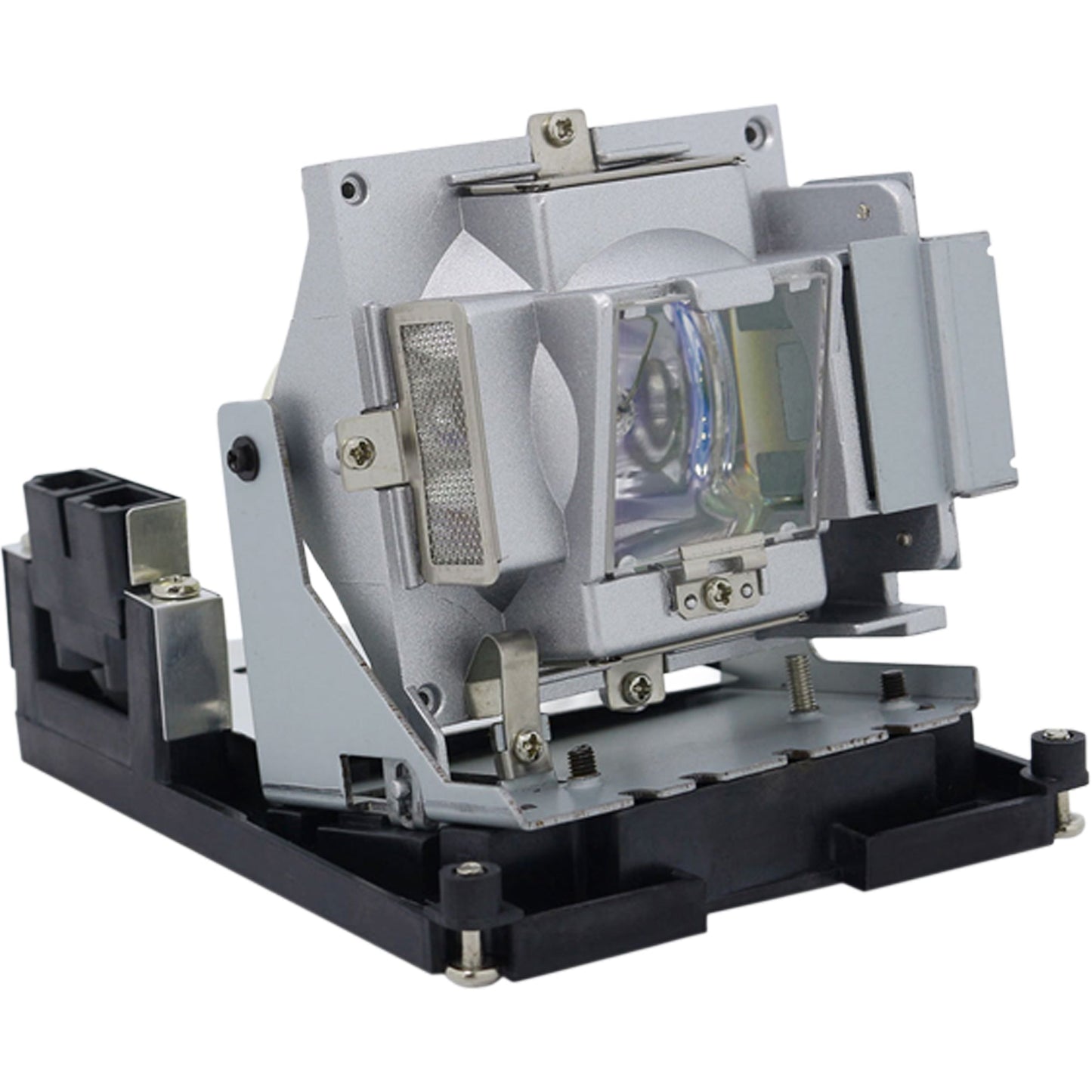Knoll KLP2003 Compatible Replacement Projector Lamp