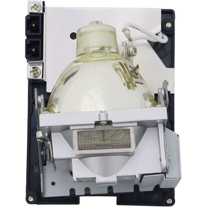 BenQ 5J.J2N05.001 Compatible Replacement Projector Lamp