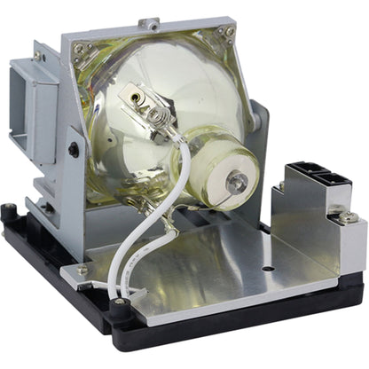 BenQ 5J.J2N05.001 Compatible Replacement Projector Lamp
