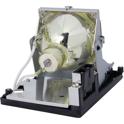 BenQ 5J.J2N05.001 Compatible Replacement Projector Lamp