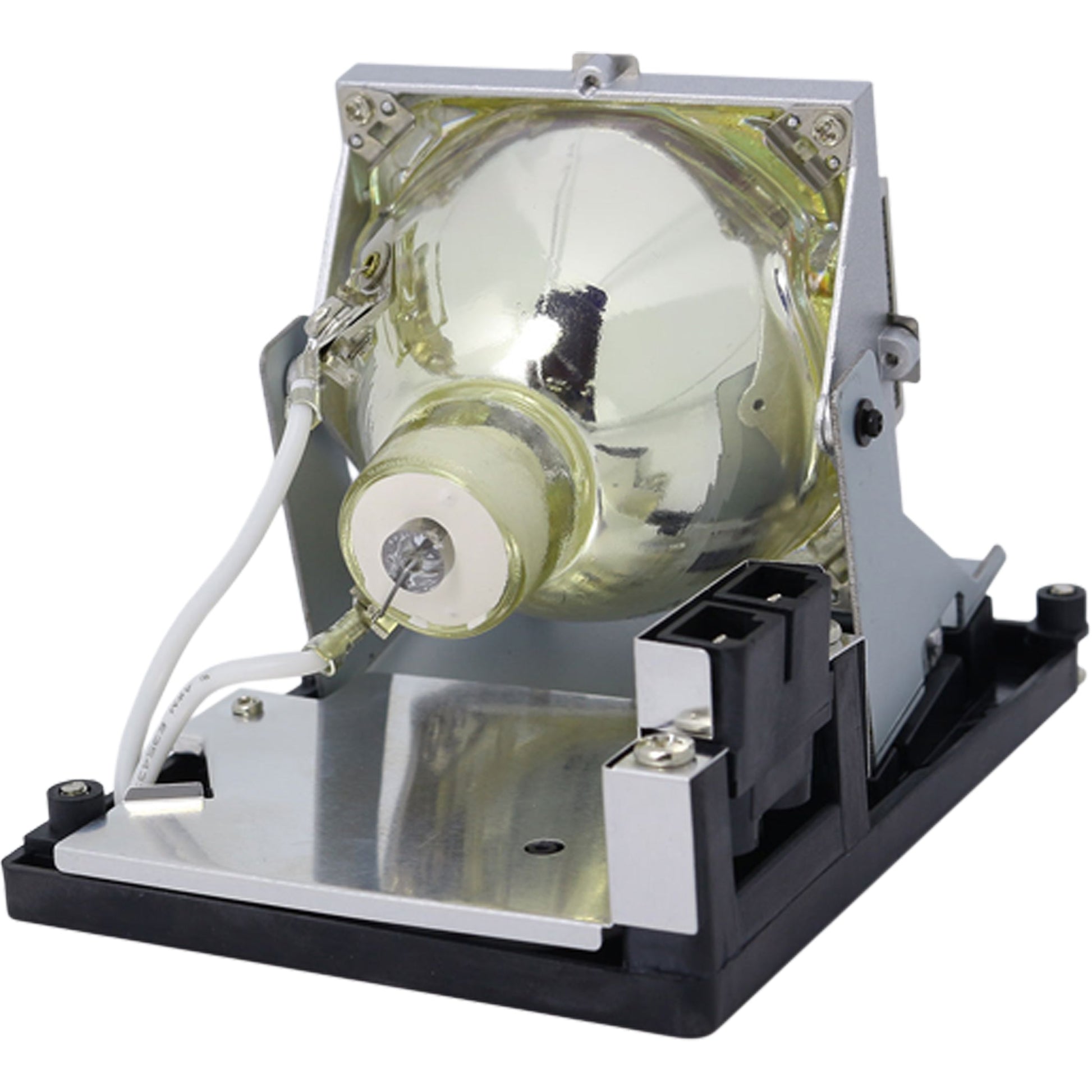 Knoll KLP2003 Compatible Replacement Projector Lamp